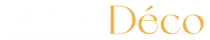 Ristori Déco