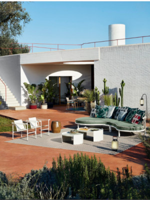 article jardin 1 article jardin 1