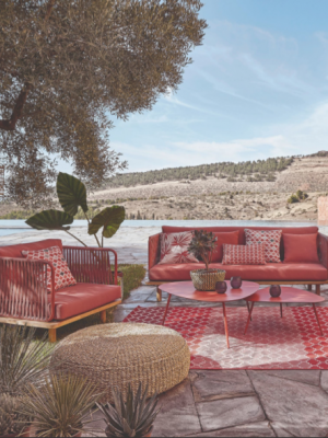 article jardin 2 article jardin 2