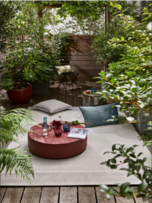 article jardin 3 article jardin 3
